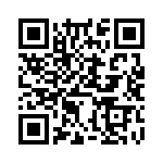 DRP024V480W1AA QRCode