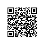 DRQ-12-42-D48NBL1-C QRCode