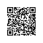 DRQ-12-42-D48NKL1-C QRCode