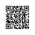 DRQ-12-42-D48PB-C QRCode