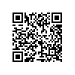 DRQ-12-42-D48PBAL2-C QRCode