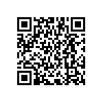 DRQ-12-42-D48PK-C QRCode