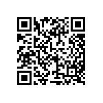 DRQ-12-42-D48PKA-C QRCode