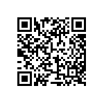 DRQ-12-50-L48NBS-C QRCode