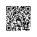 DRQ-12-50-L48NKSAL2-C QRCode