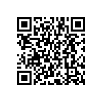 DRQ-12-50-L48NKSL2-C QRCode