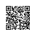 DRQ-12-50-L48PBAL2-C QRCode