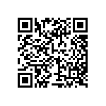 DRQ-12-50-L48PKA-C QRCode