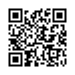 DRQ125-102-R QRCode