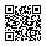 DRQ125-2R2-R QRCode