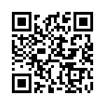 DRQ127-100-R QRCode