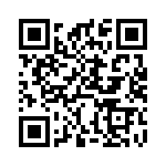 DRQ127-4R7-R QRCode