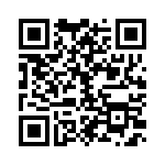 DRQ127-820-R QRCode