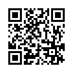 DRQ127-821-R QRCode