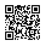 DRQ73-1R5-R QRCode