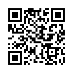 DRQ73-2R2-R QRCode