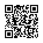 DRQ74-471-R QRCode