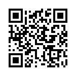 DRR-129-47-78 QRCode