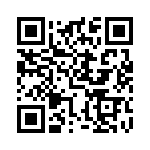 DRR-129-57-63 QRCode