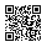 DRR-129-77-88 QRCode