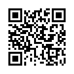 DRR-129-82-93 QRCode