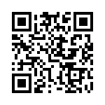 DRR-129-Q2335 QRCode