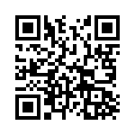 DRR-40A QRCode