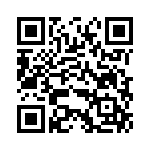 DRR-DTH-55-60 QRCode