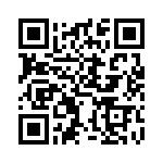 DRR-DTH-55-75 QRCode