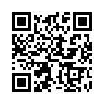 DRR-DTH-55-80 QRCode