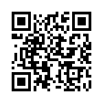 DRR-DTH-90-100 QRCode