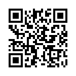 DRR-DTH-Q1913 QRCode