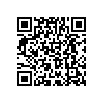 DRR-DTH-Q2450-1 QRCode