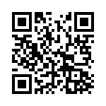 DRRJ11T6 QRCode