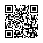 DRS-24V100W1AR QRCode