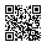 DRS-24V100W1NR QRCode