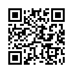 DRS-50-87-93 QRCode