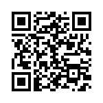 DRS-50-97-103 QRCode