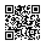 DRS-50-Q2335 QRCode