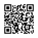 DRS-DTH-40-45 QRCode