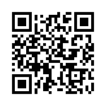 DRS-DTH-50-60 QRCode