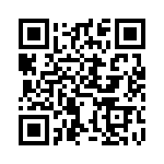 DRS-DTH-50-65 QRCode