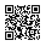 DRS-DTH-Q4413 QRCode