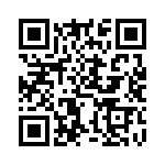 DRS-DTH-Q519-7 QRCode