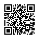 DRS4 QRCode