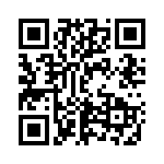 DRSCN30 QRCode