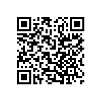 DRT-DTH-100-105 QRCode