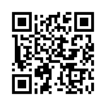 DRT-DTH-50-70 QRCode