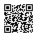 DRT-DTH-55-75 QRCode