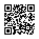 DRT-DTH-60-100 QRCode